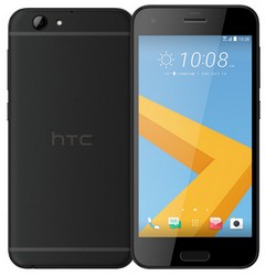 Замена дисплея на телефоне HTC One A9s в Астрахане